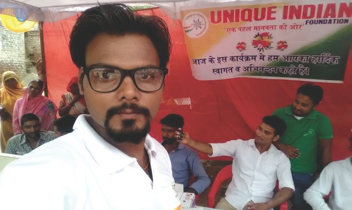 Blog